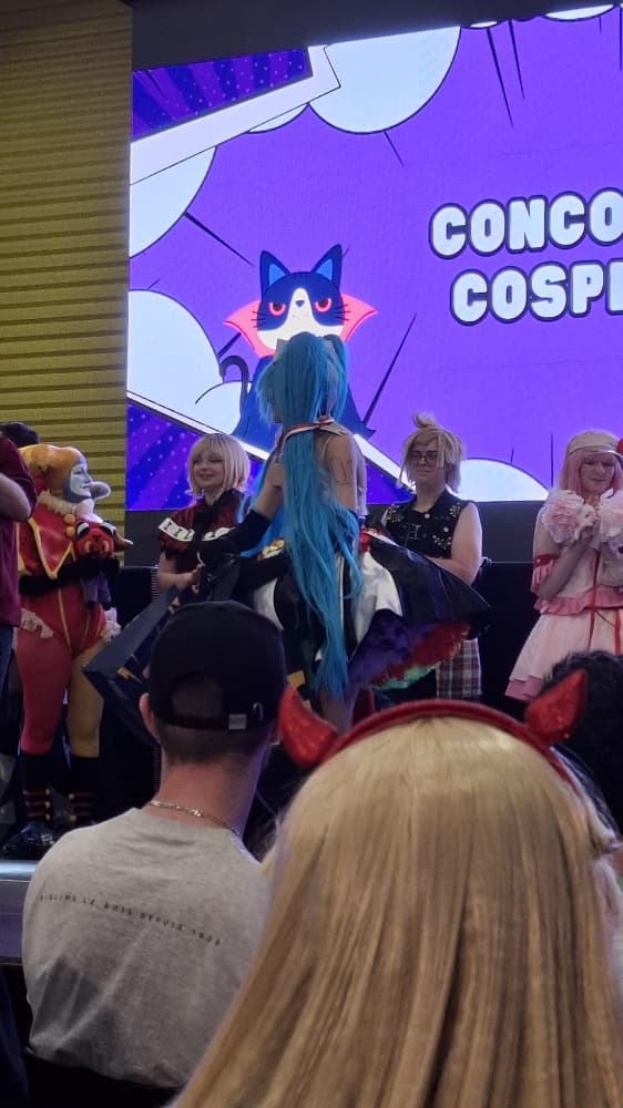 Pictapop 2024 - Photo 28