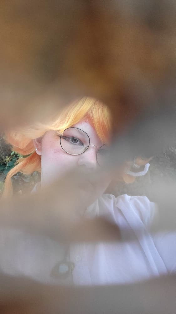 🍂Emma🍂 - Photo 15