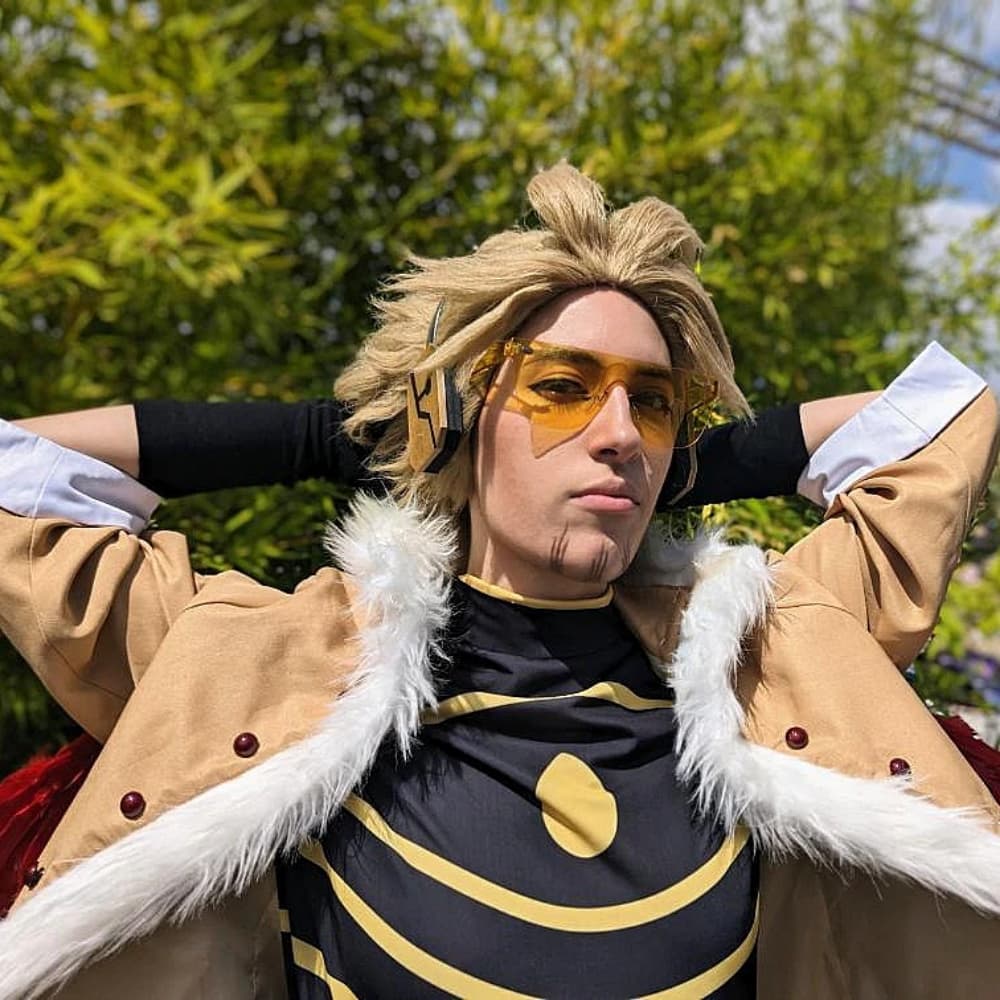 🪶Hawks🪶 - Photo 3