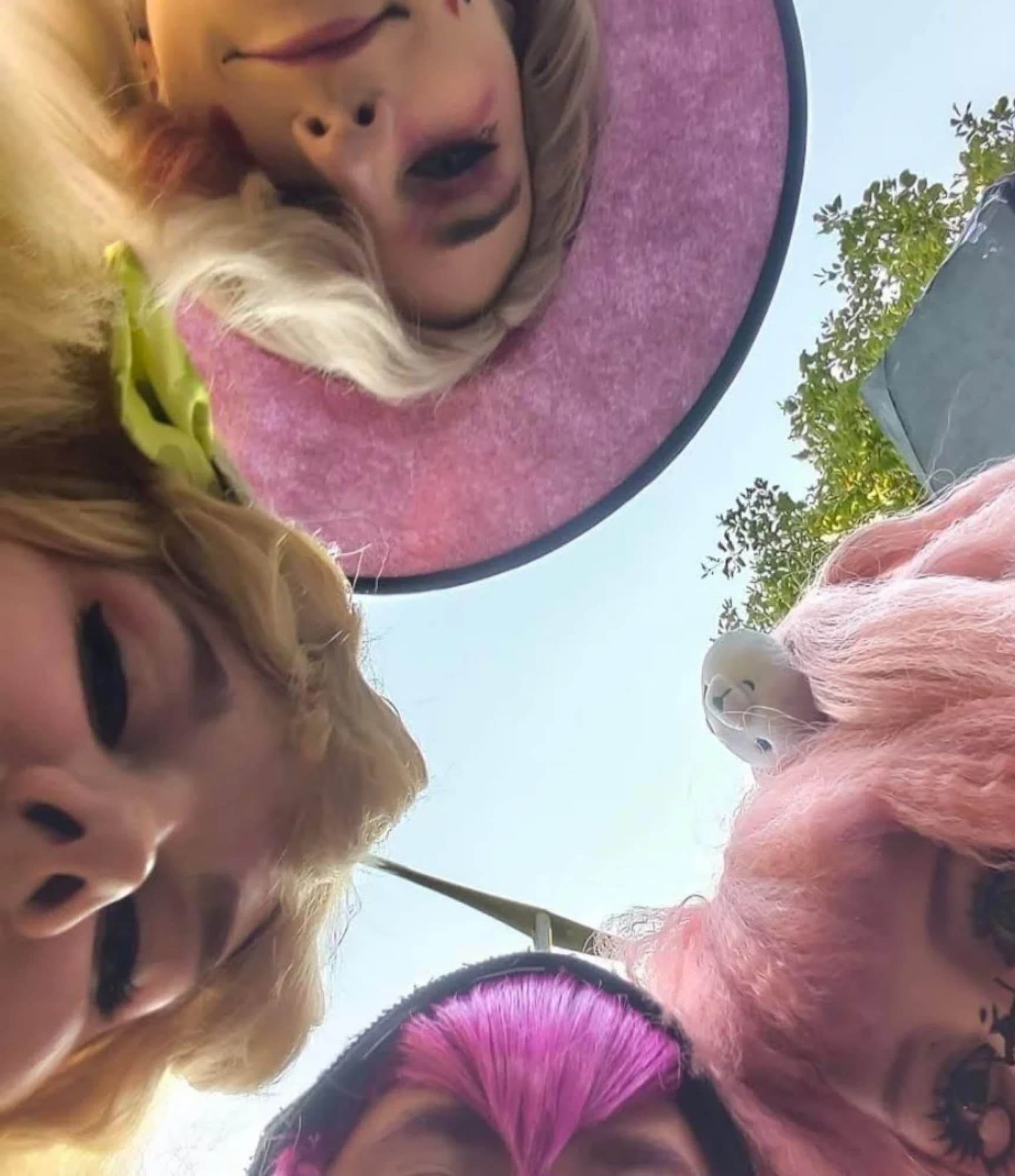 Hiyoko saionji  - Photo 16