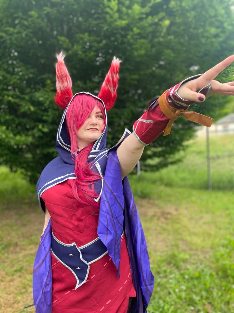 Kultur Manga Dreux - Photo 31