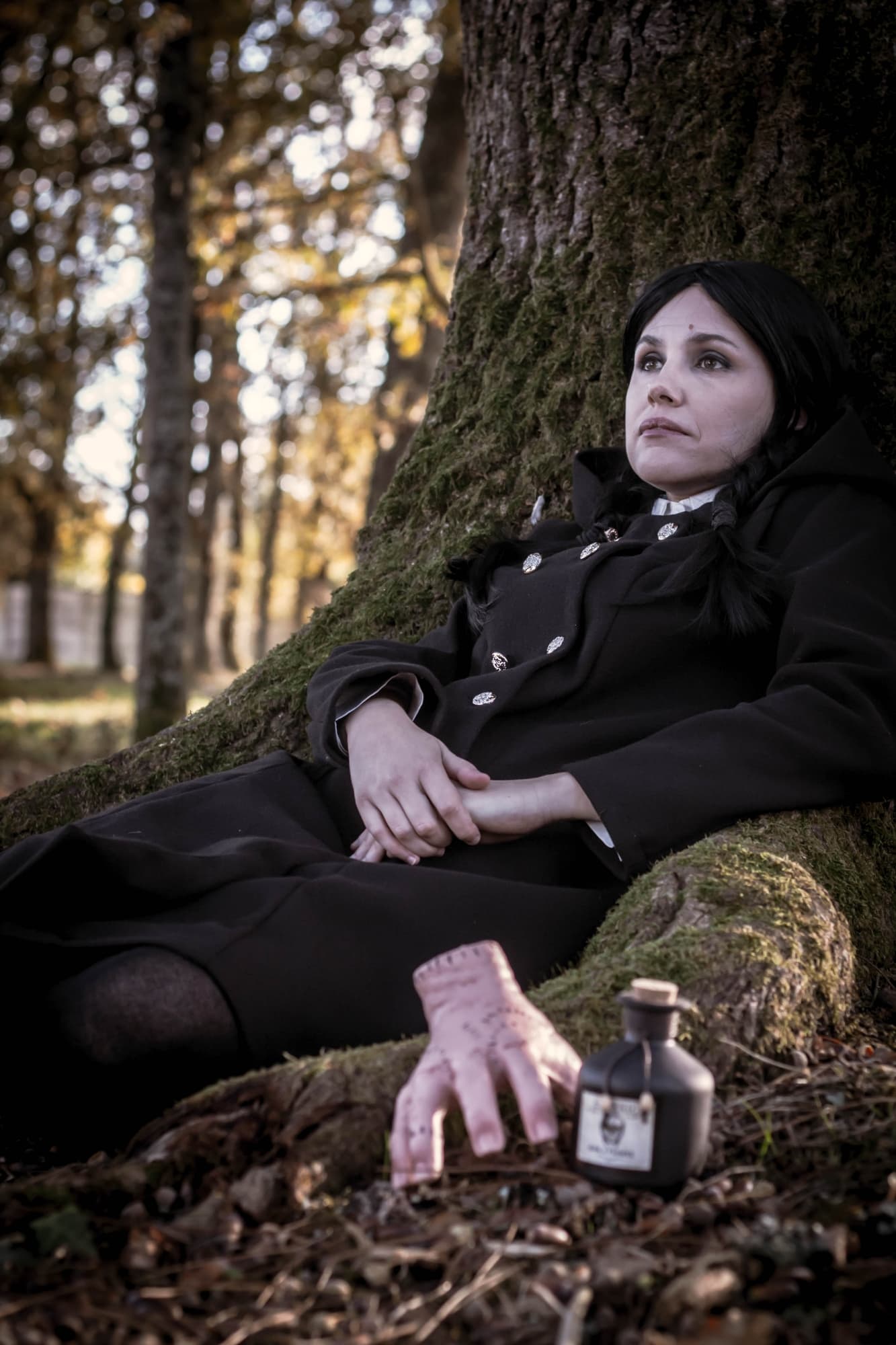 Hallo Geek 25 - Photo 6