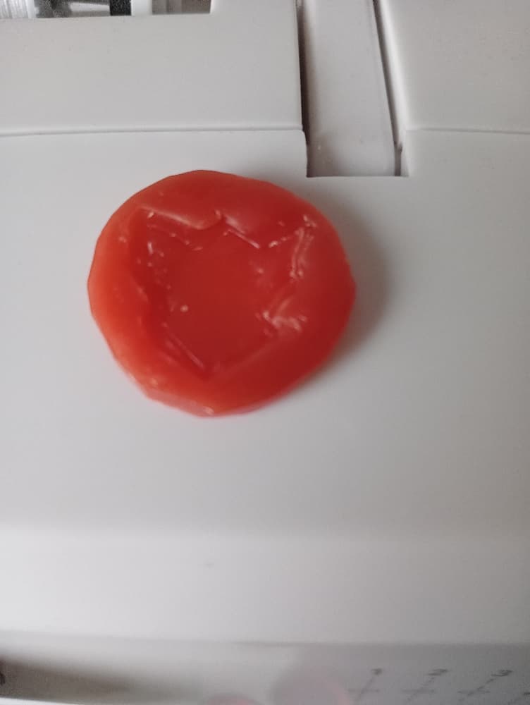 Peluche Hootle - Photo 2