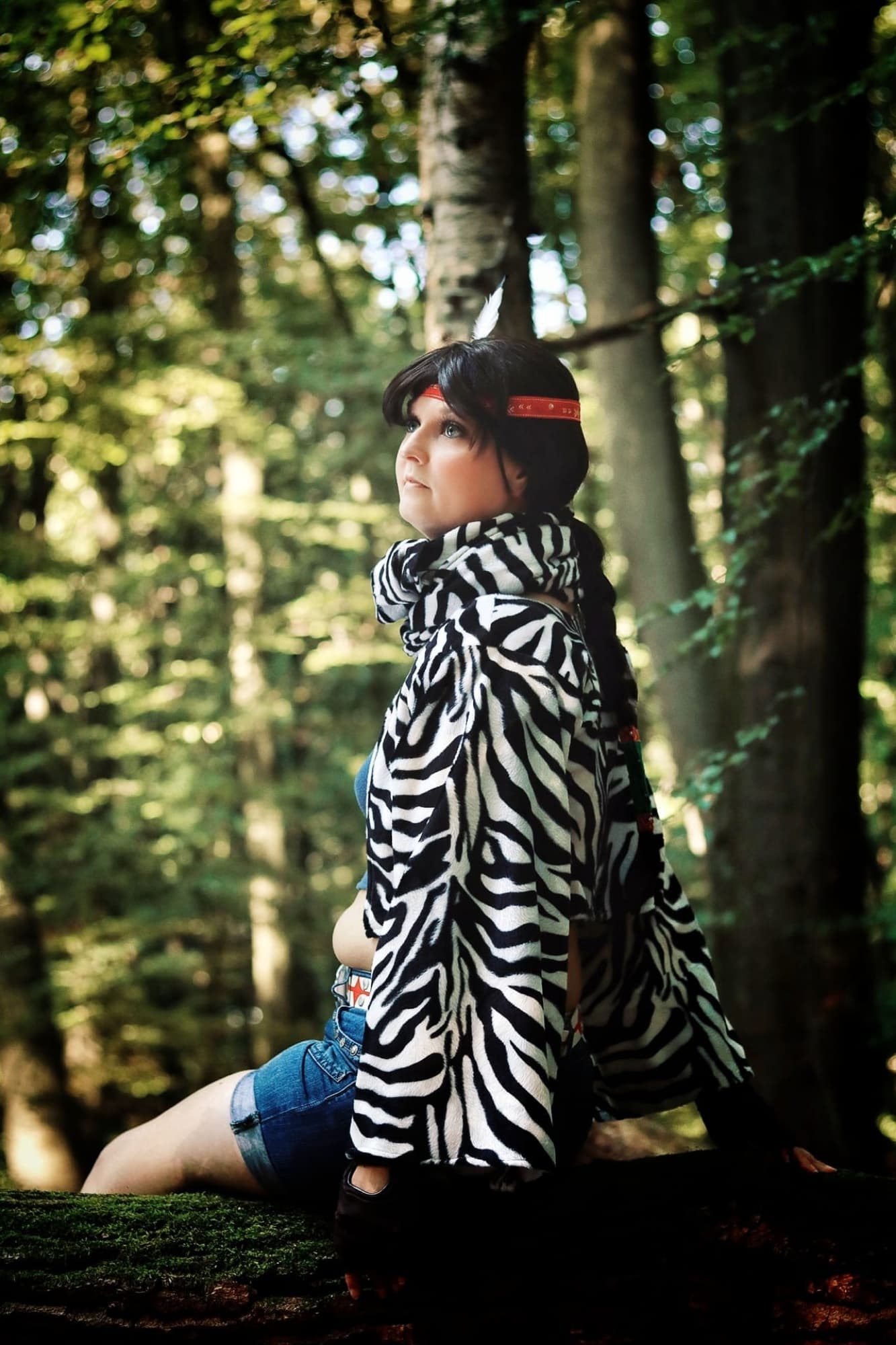 Michelle Cheng(TTT2) - Photo 26