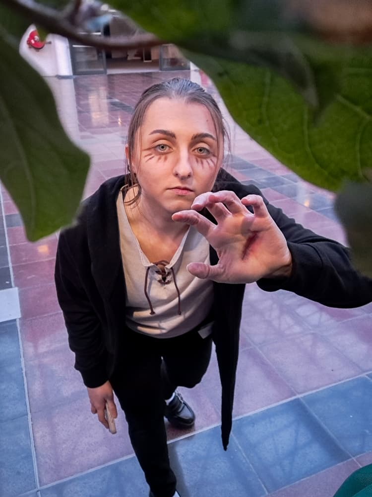 Eren Yeager - Photo 7