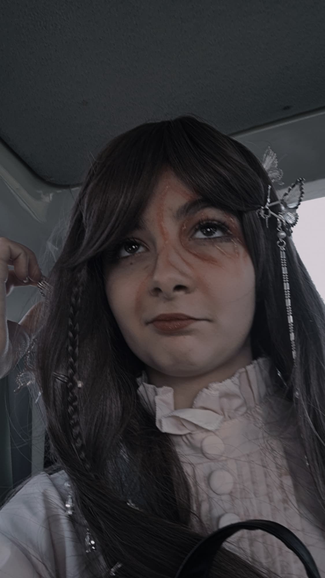 Sally Williams - Photo 1