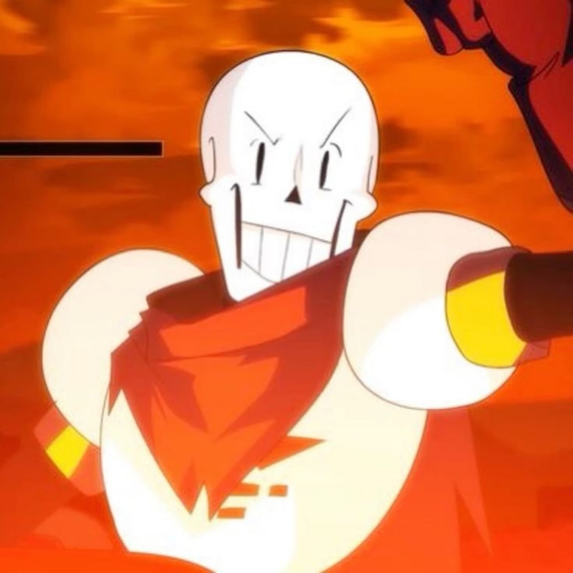 Papyrus