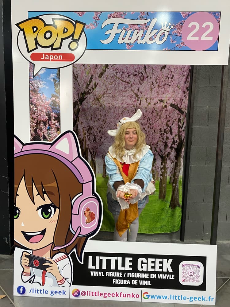 Clémentine - Photo 60