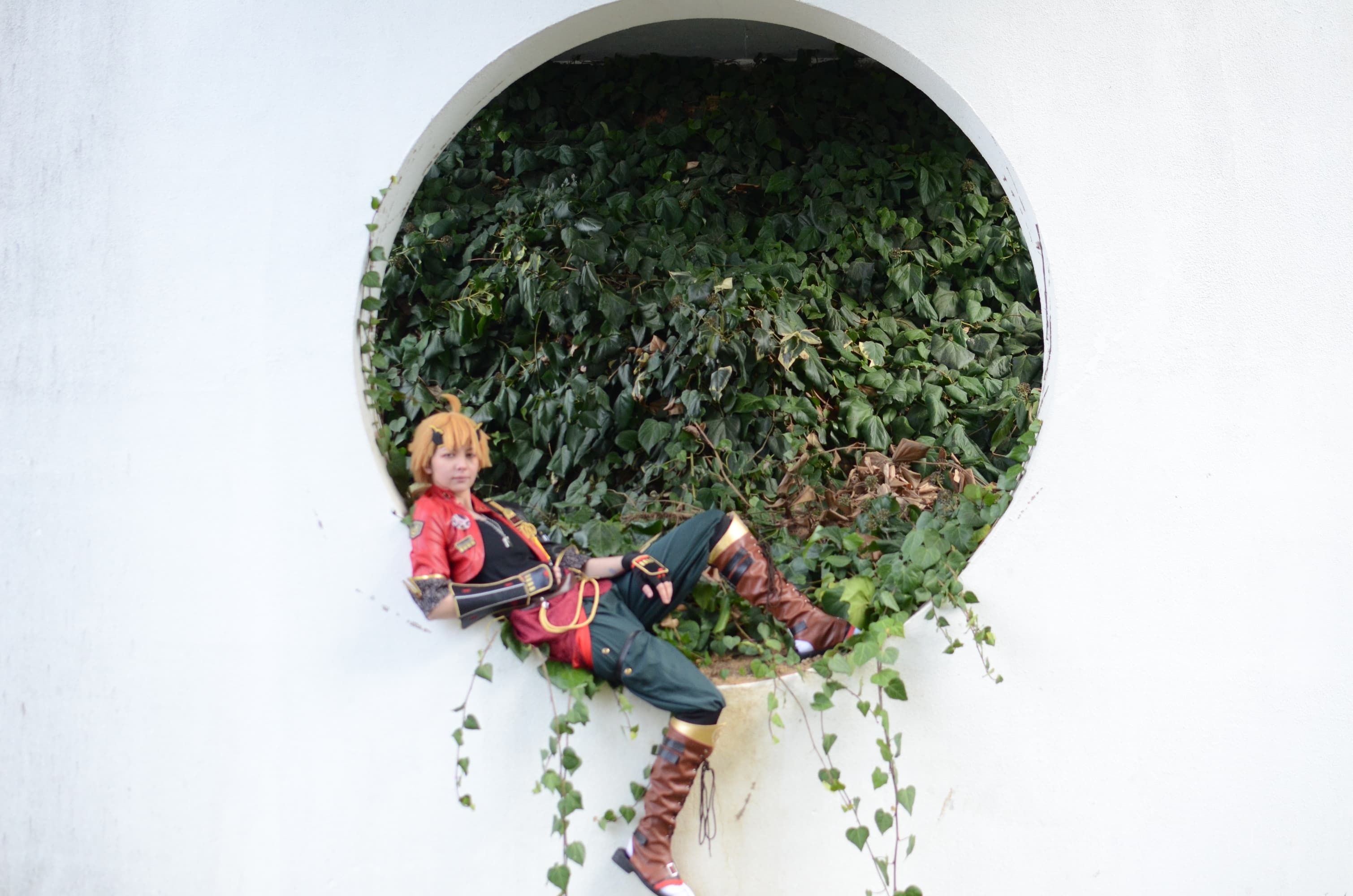 JGF Limoges 2026 - Photo 8