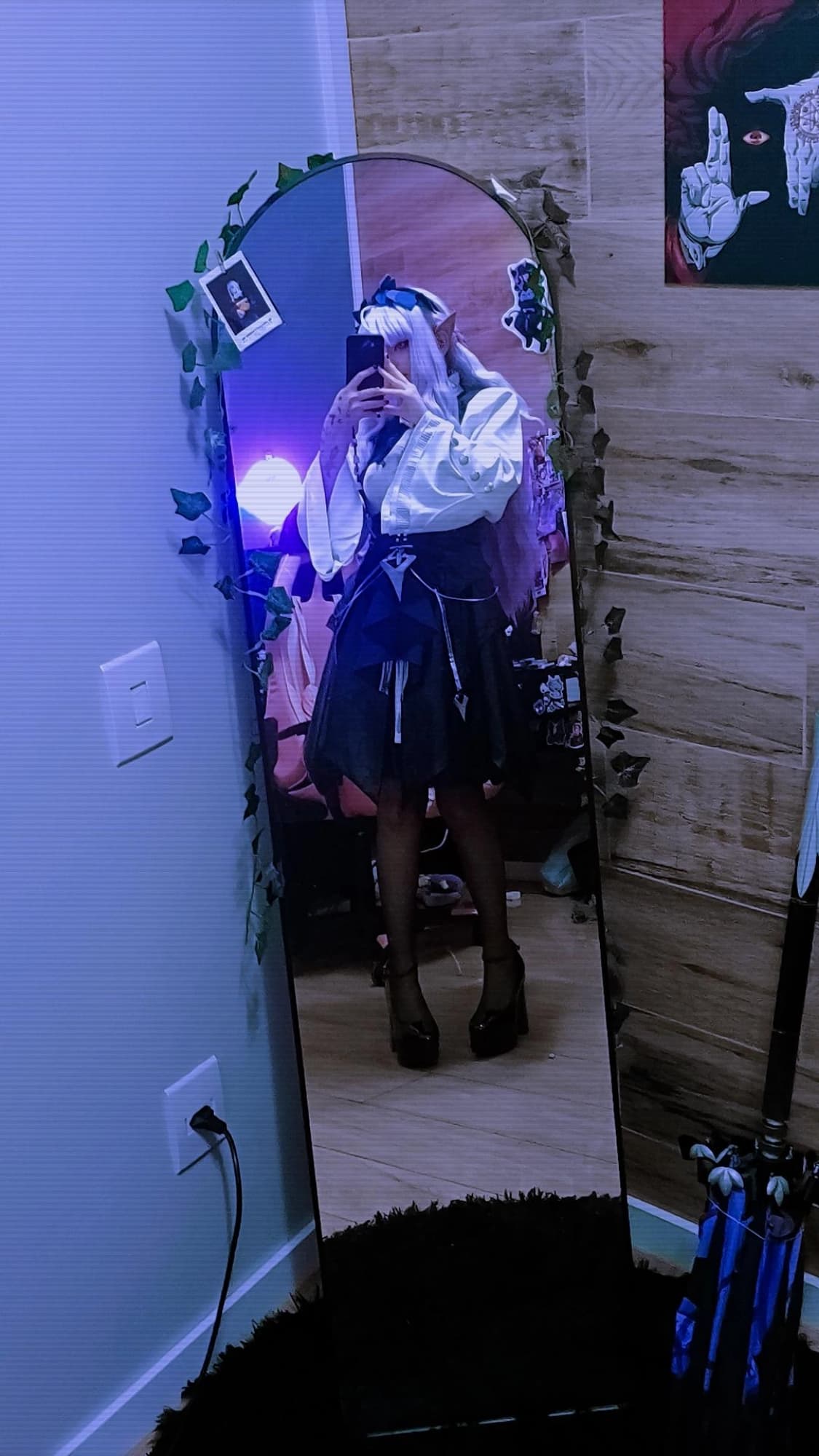 Vivian 2025 - Photo 11