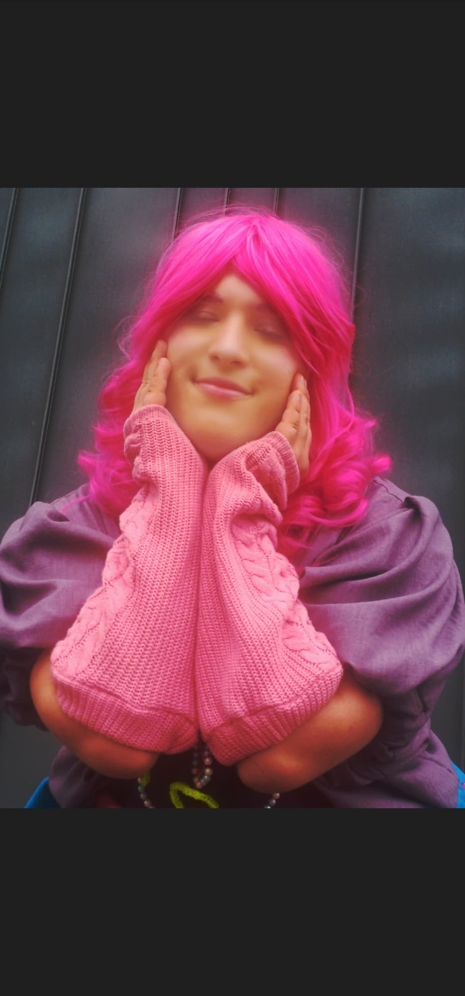 My Little Pony - Photo 51