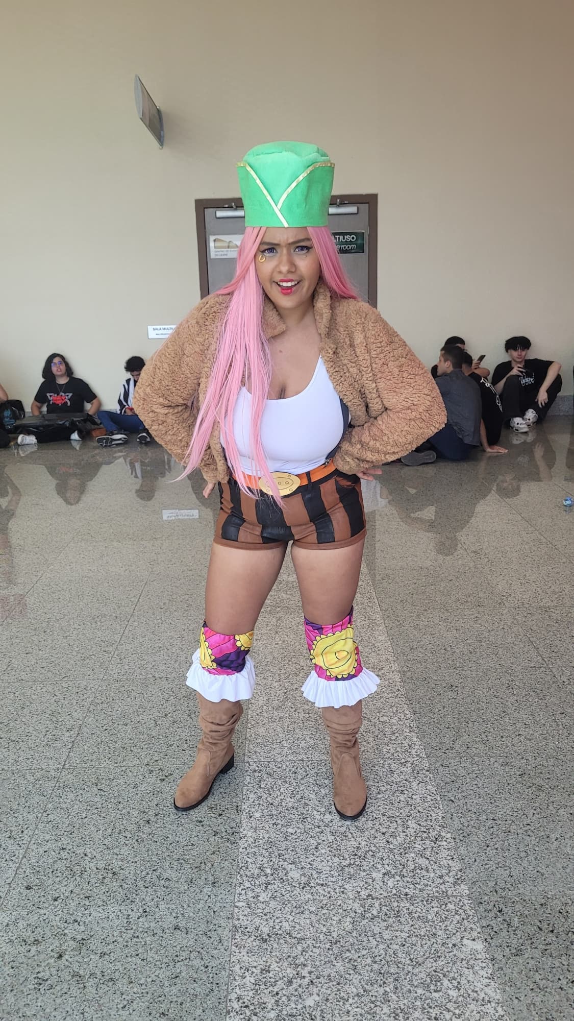 Sana 2026.1 - bonney - Photo 11