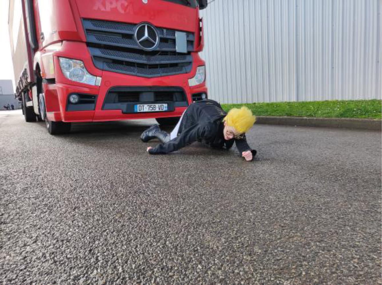 Kisaki tetta - Photo 22