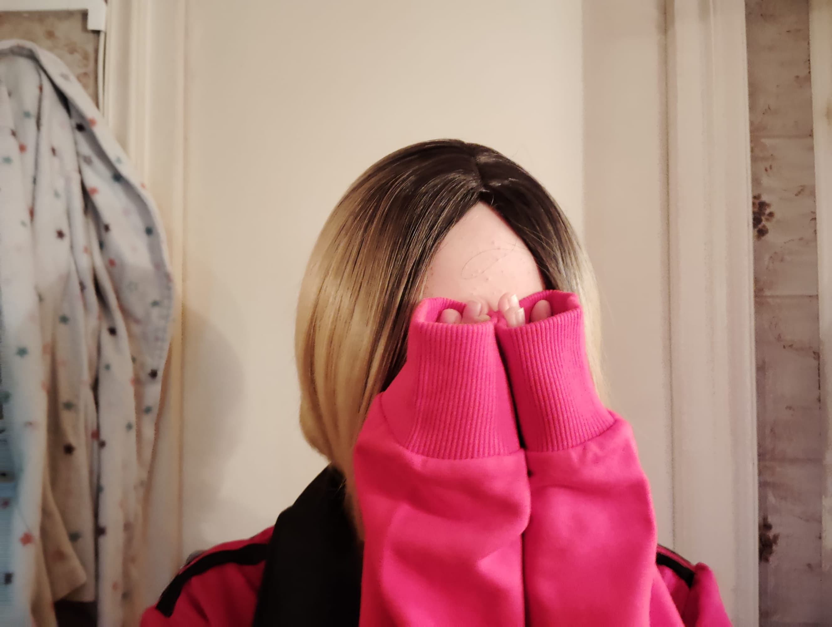 Kenma et Hinata  - Photo 14