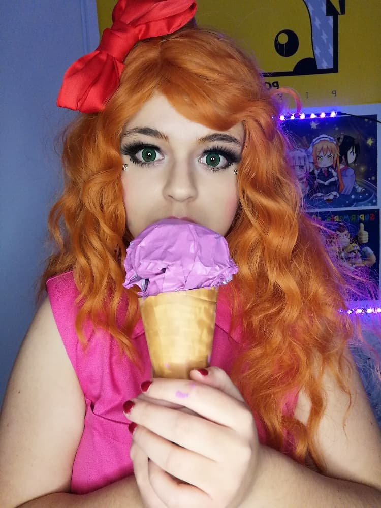 Elisabeth afton 3 - Photo 2