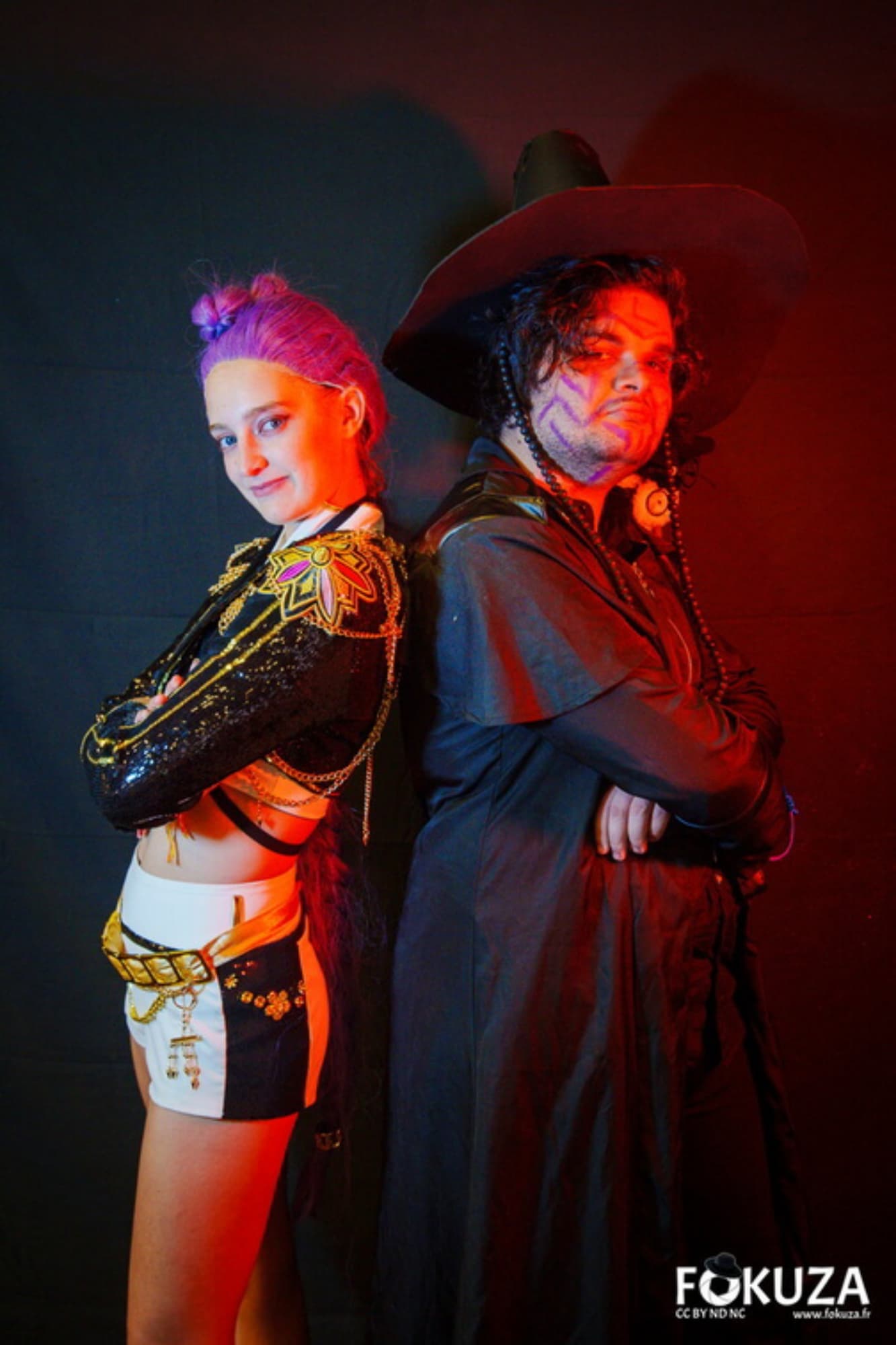 Rumi golden  - Photo 2