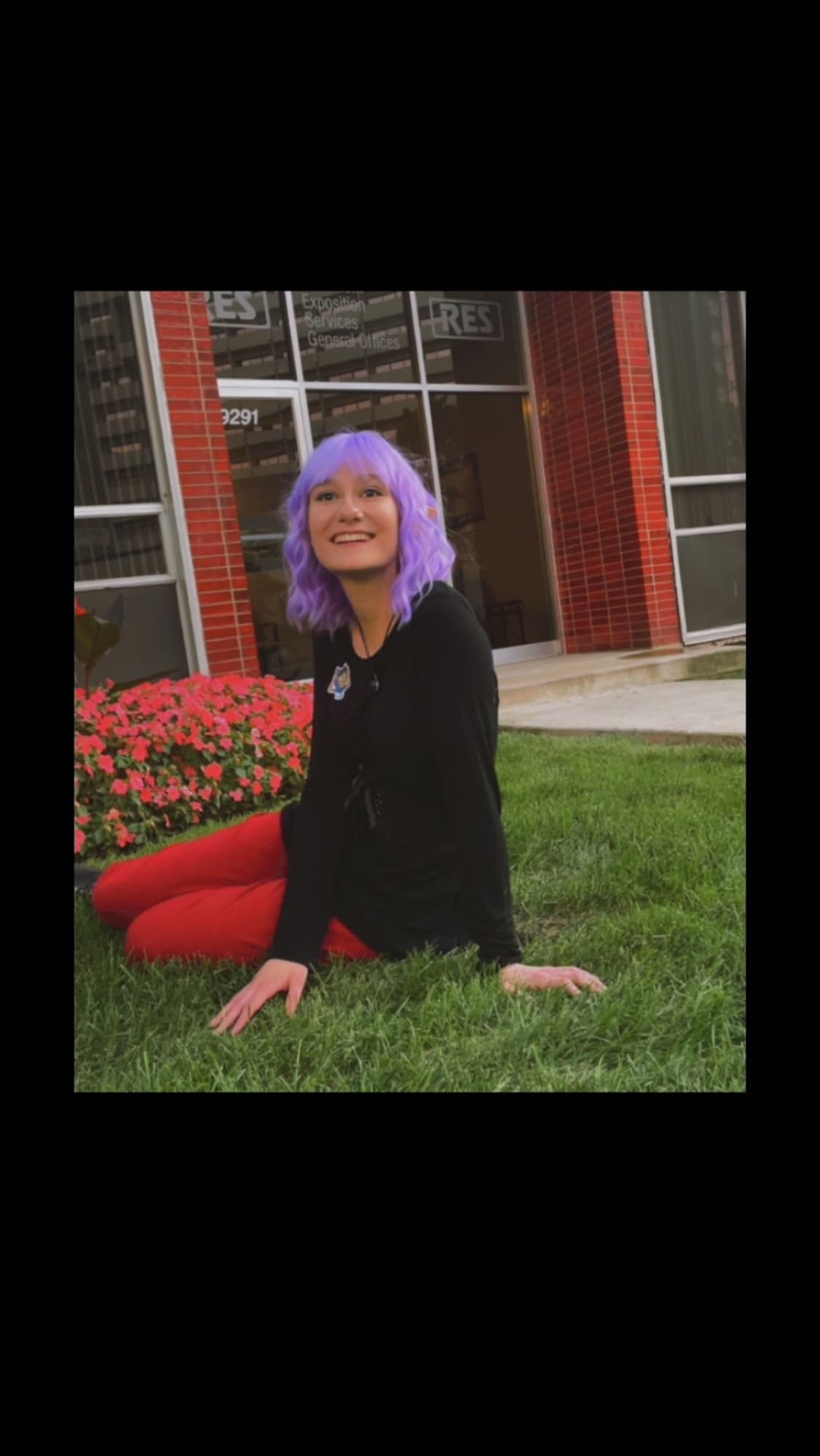 Amity - Owl House - Photo 6