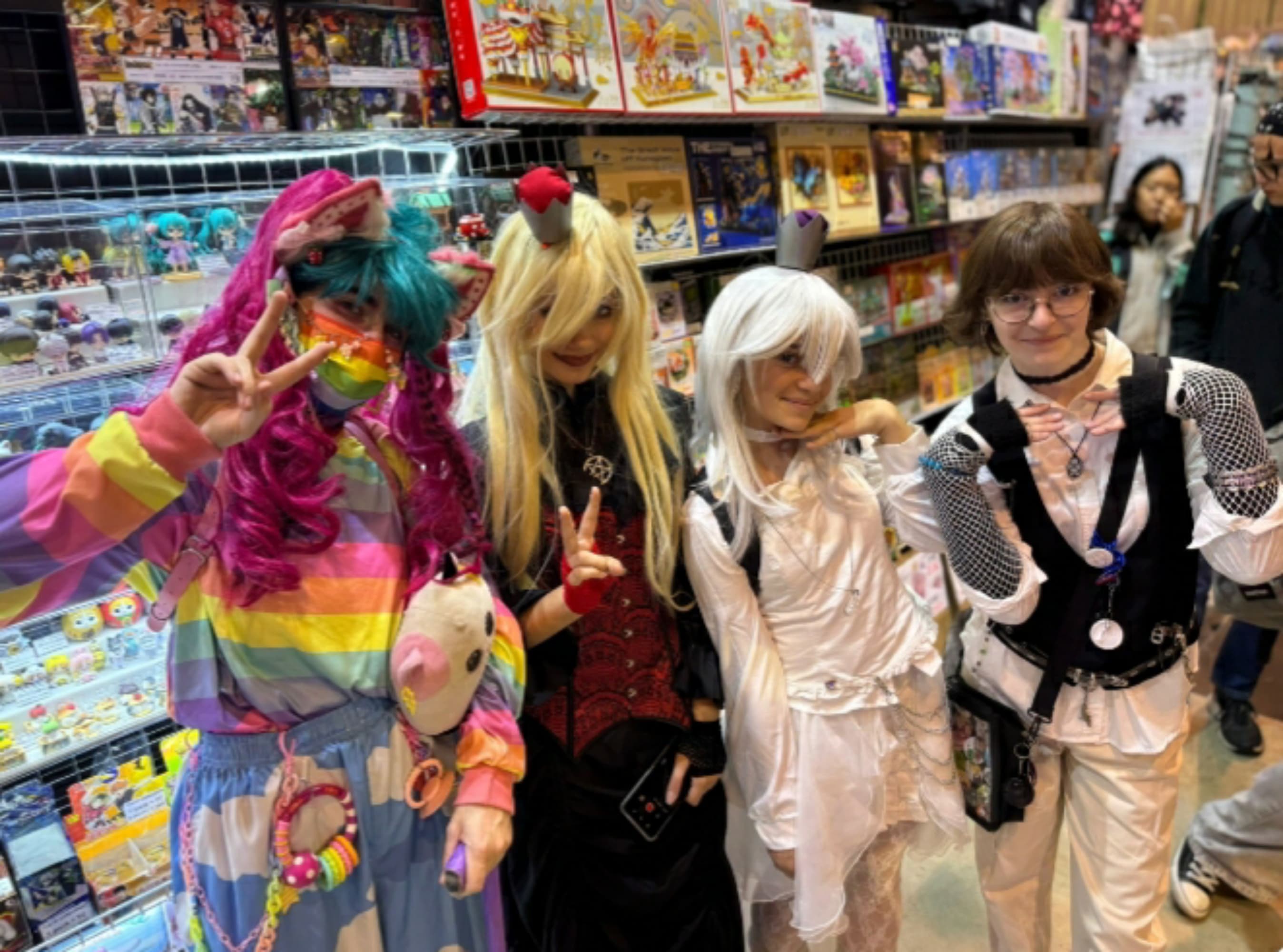 Hero festival - Photo 47