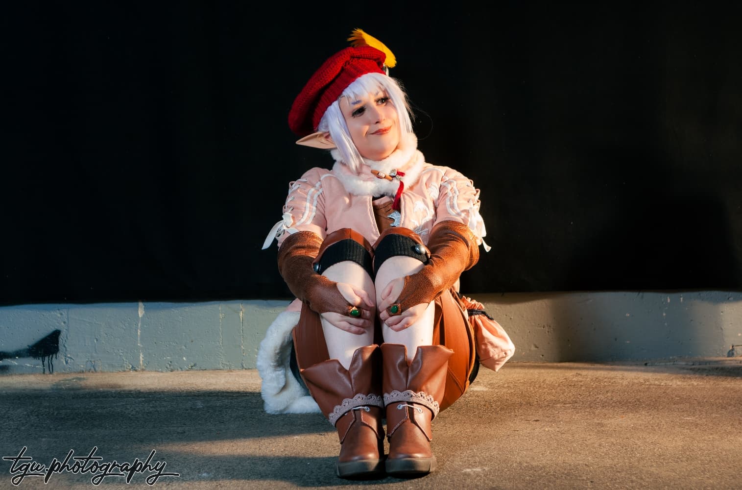 Tataru Taru - Photo 12