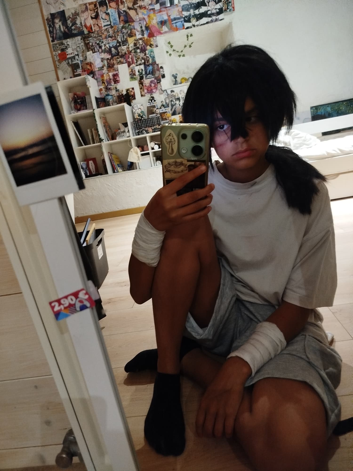 Vanitasse 777 - Photo 2