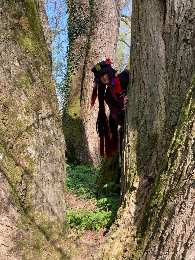 Premier shooting - Photo 2