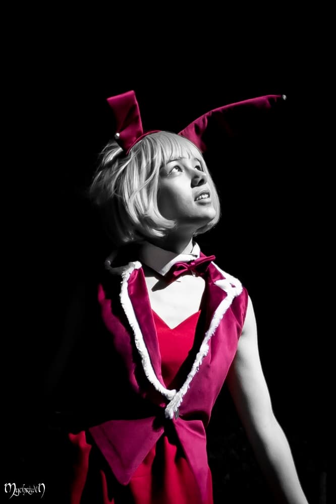 Nuit Décembre 2024 - Photo 1