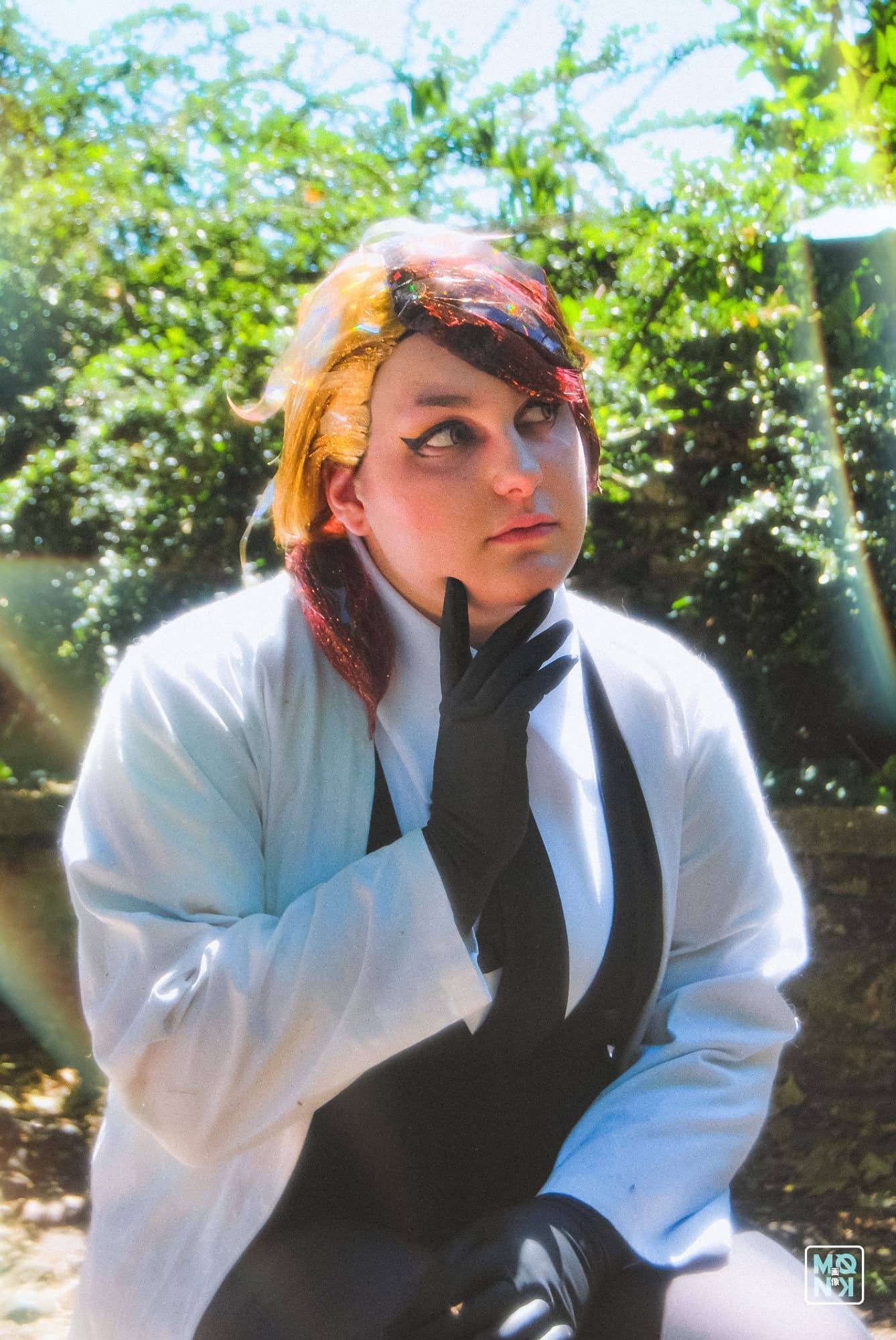 Rutile HnK - Photo 2