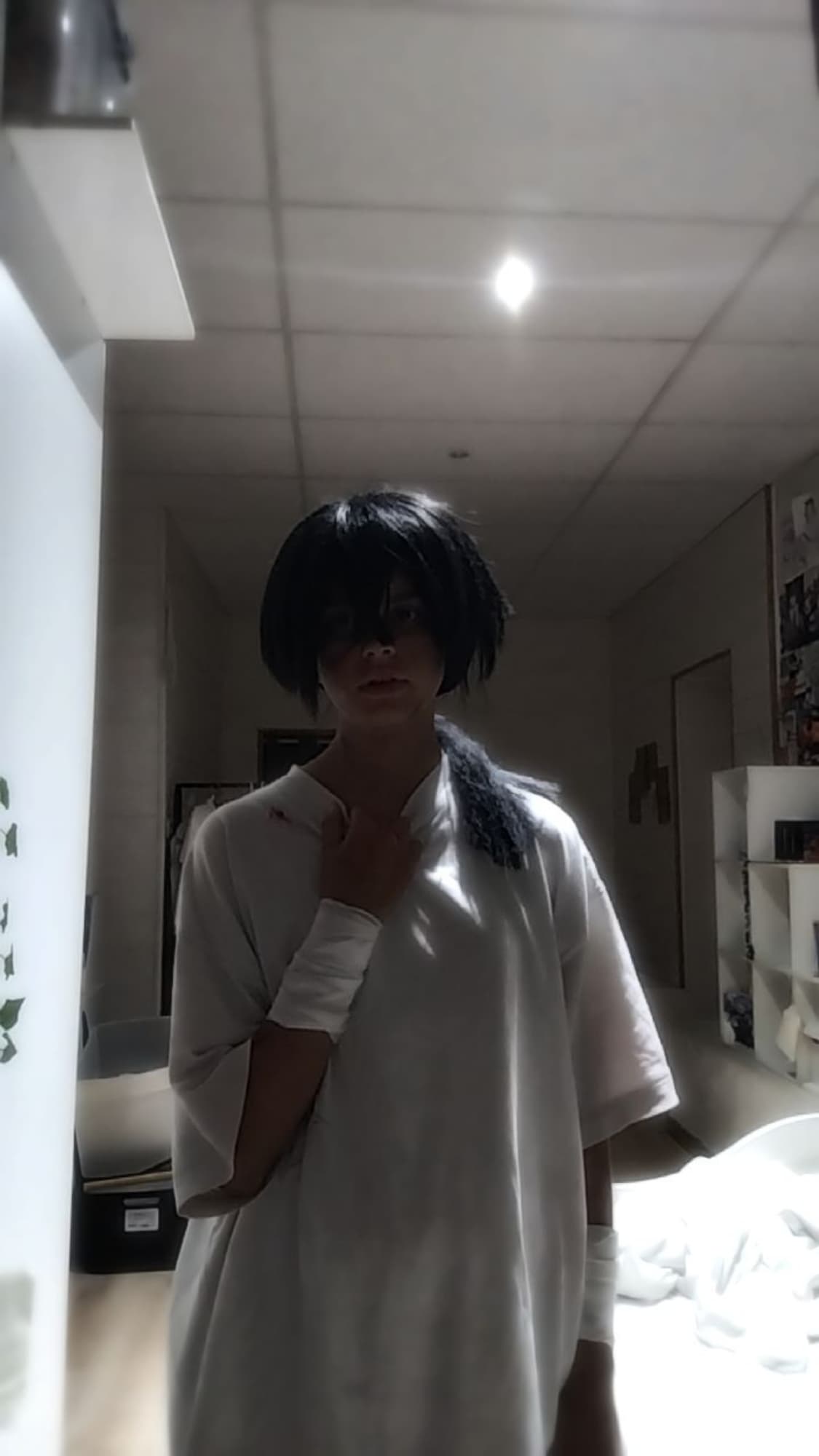 Vanitasse 777 - Photo 29