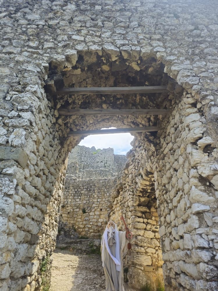 Papi Fouras  - Photo 45