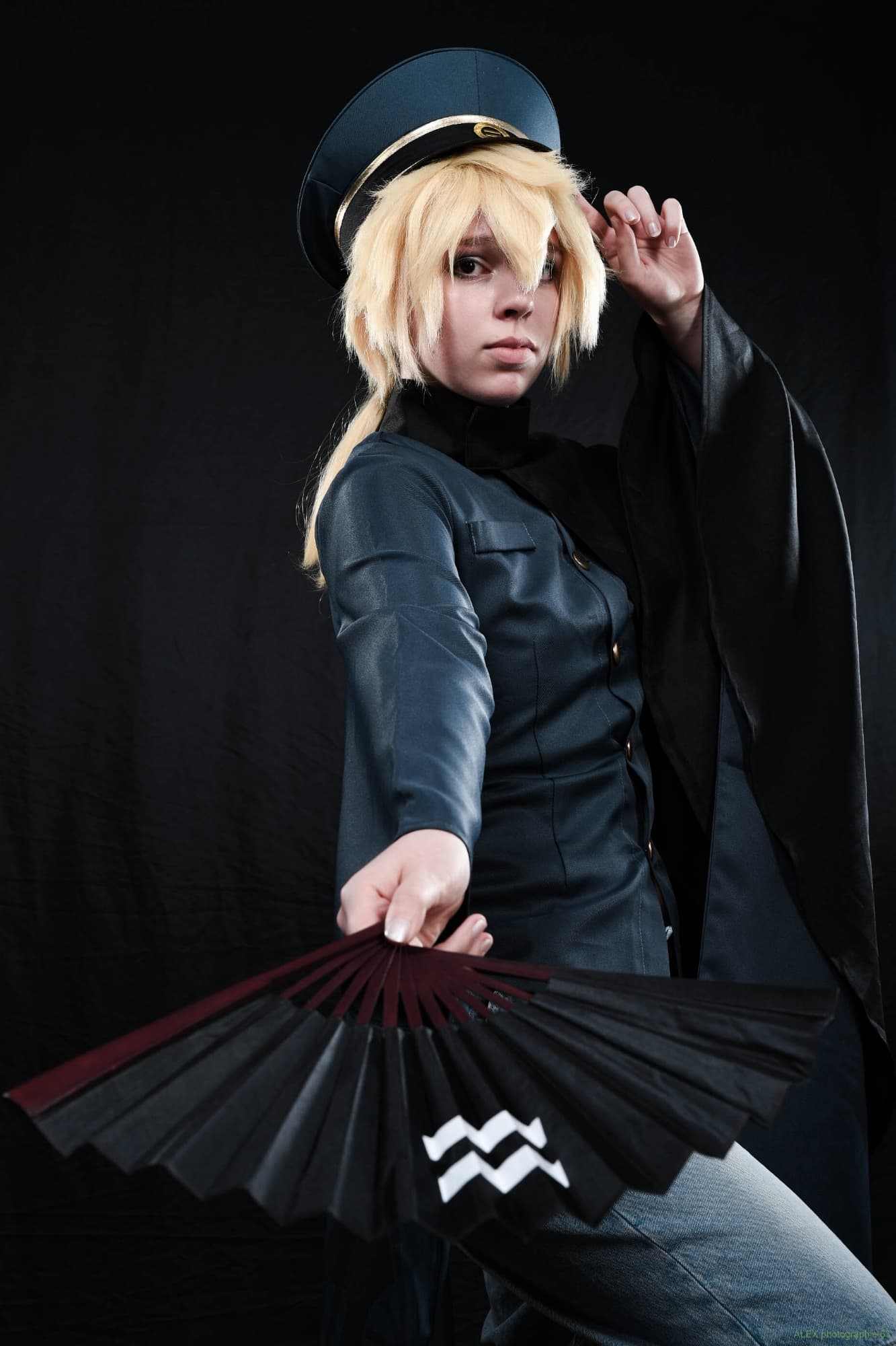 Len Senbonzakura - Photo 3