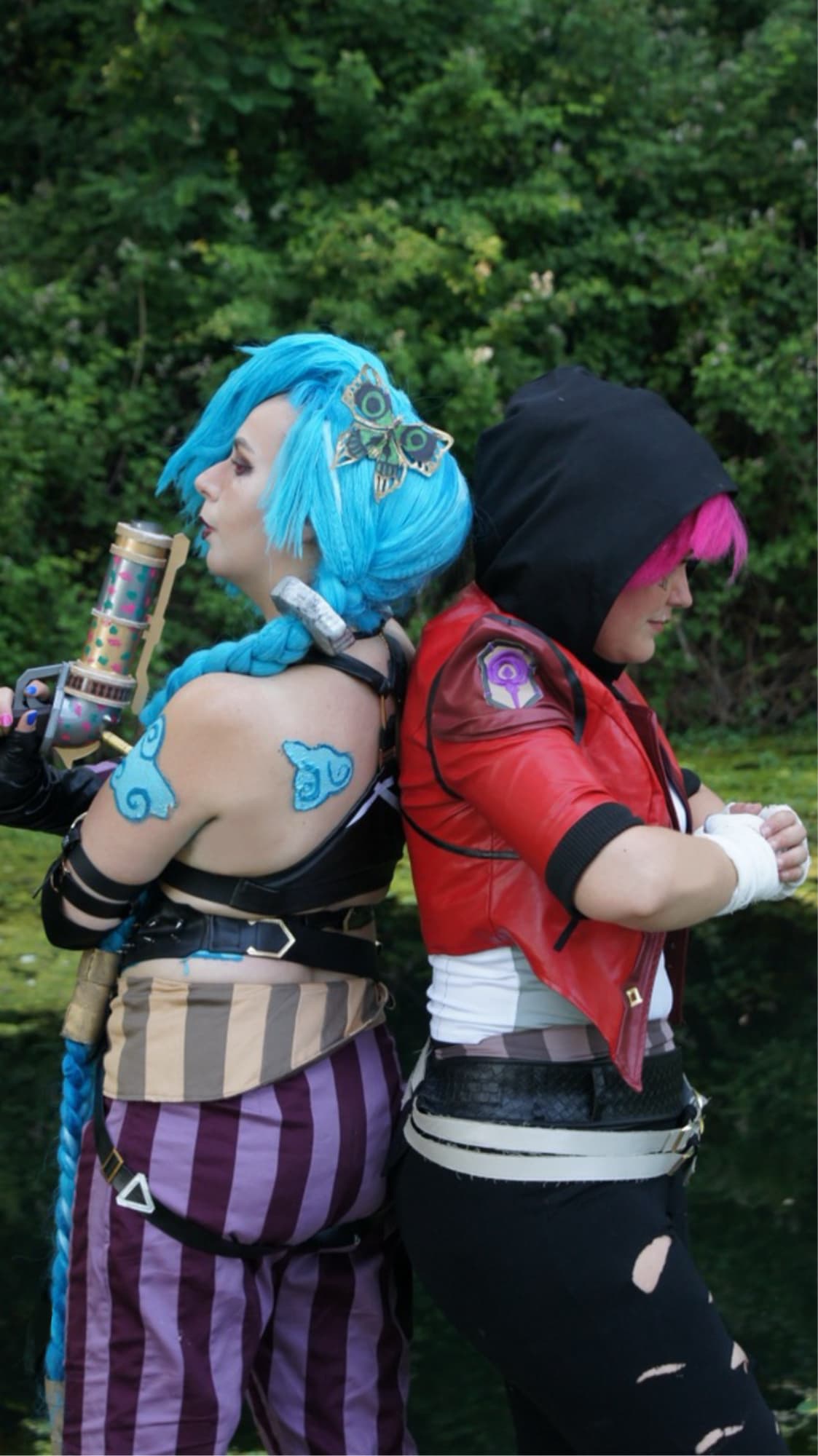 Manga mania 2025 - Photo 6