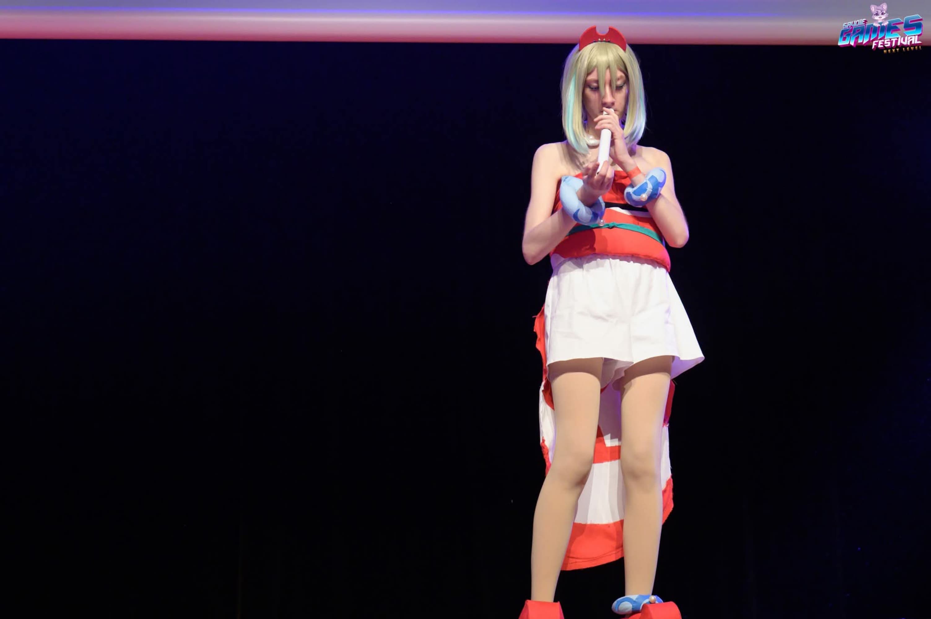 Nacchara (SRG) - Photo 3