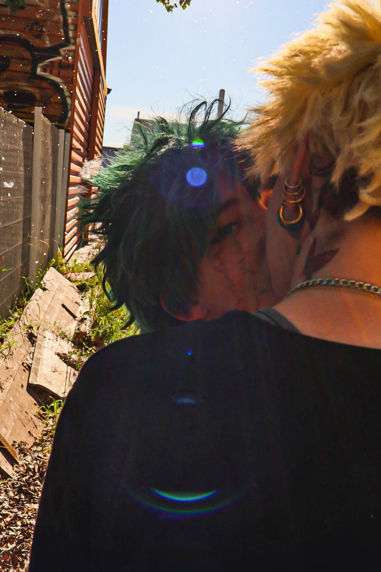 Baku deku  - Photo 28