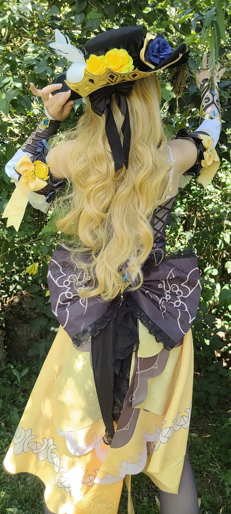 ☆ Navia Dehors ☆ - Photo 17