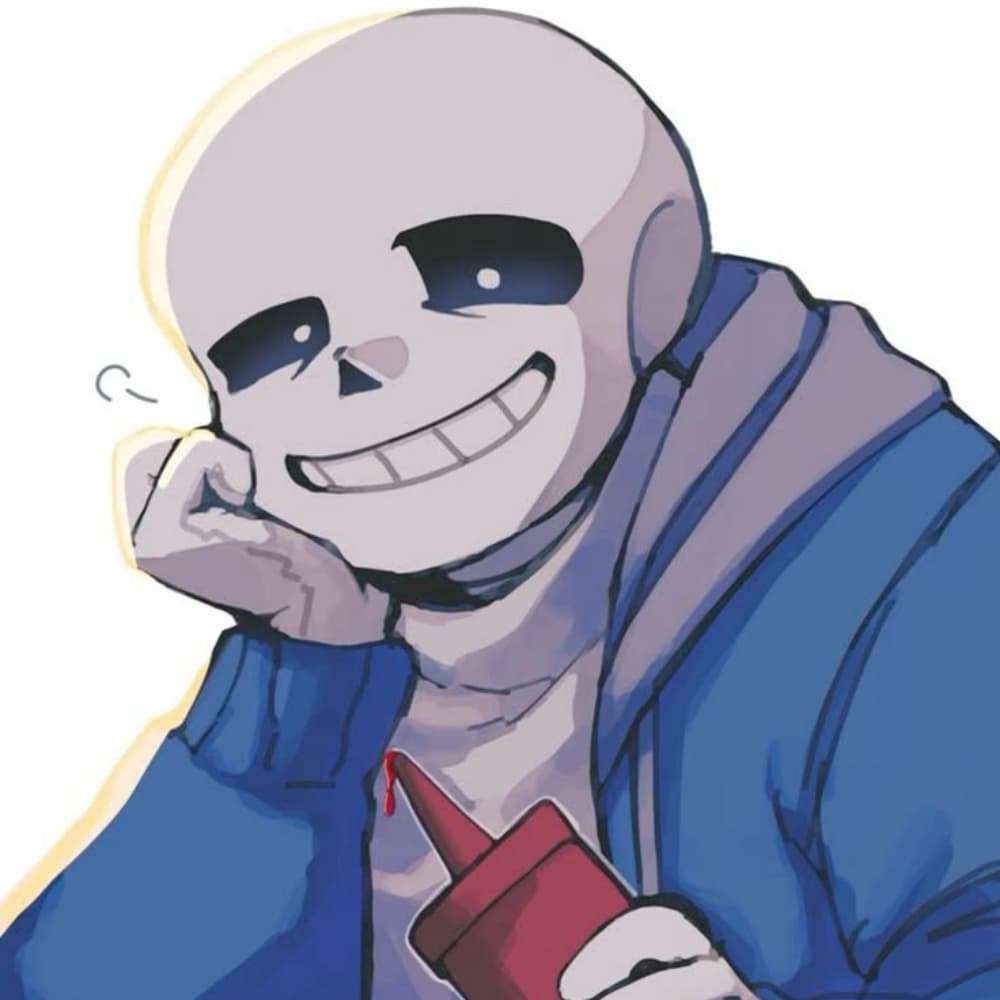 Sans