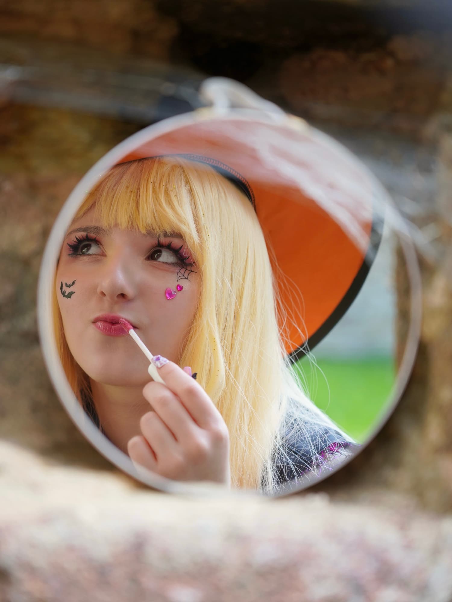 Marin Halloween  - Photo 4