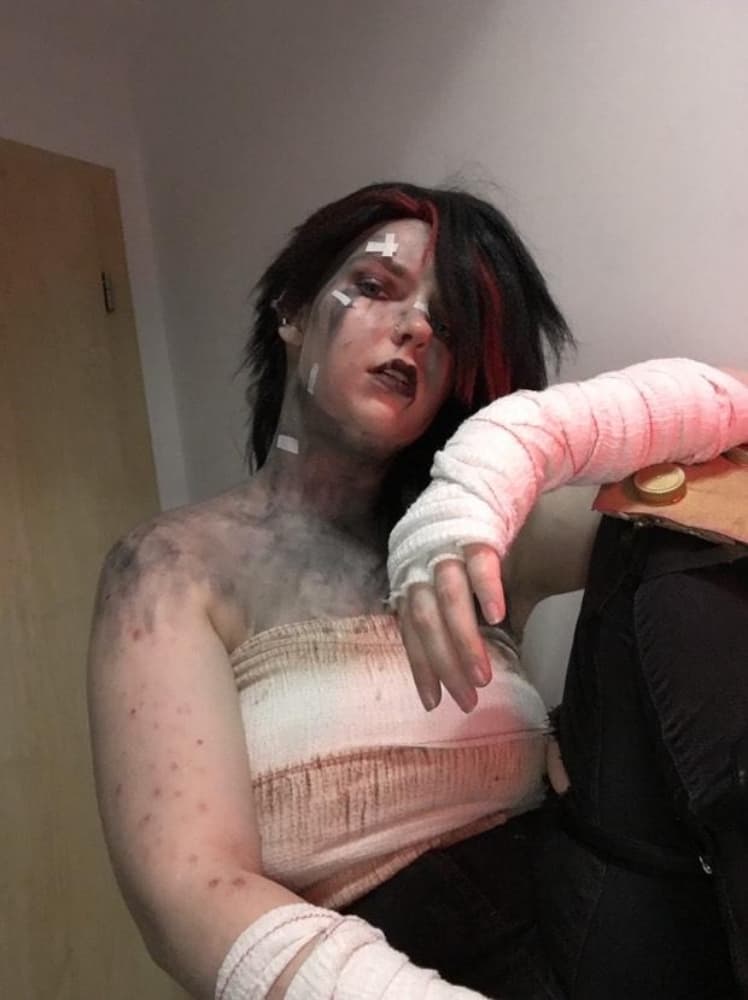 Vi emo 🏠 - Photo 6