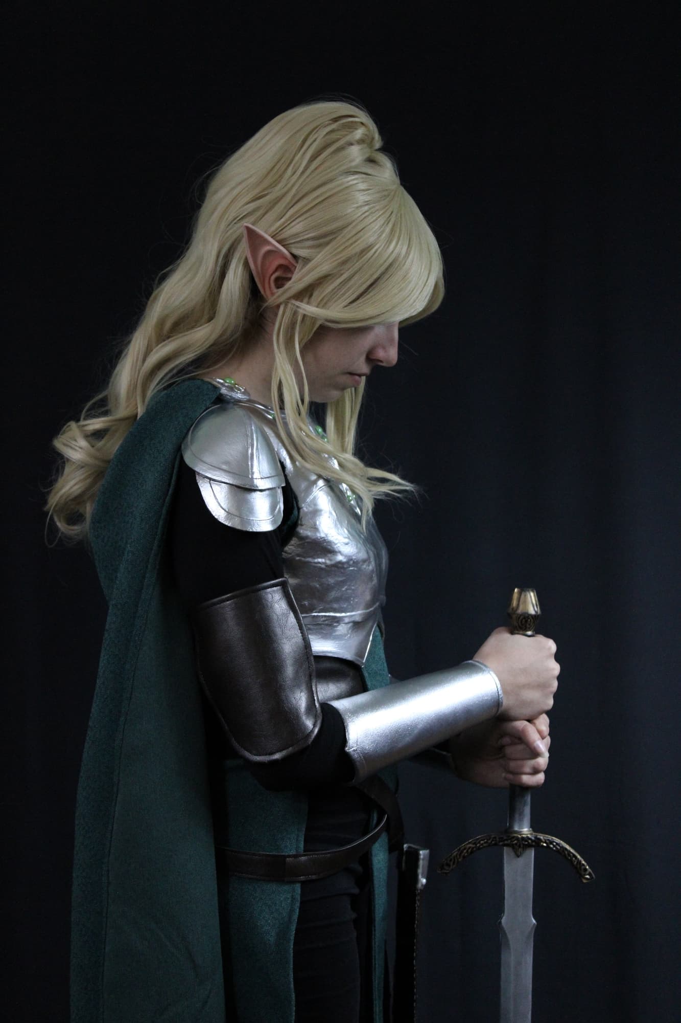 Gwladys Thopie  - Photo 5