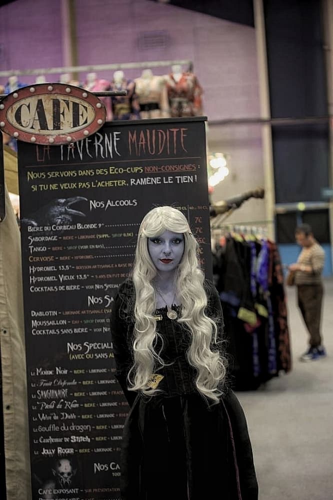 Disney/Tim Burton  - Photo 27