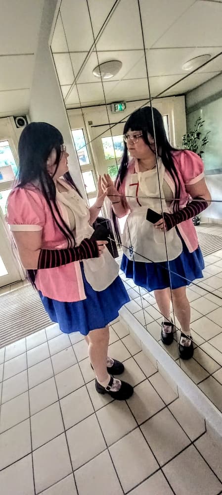 Mikan tsumiki  - Photo 10