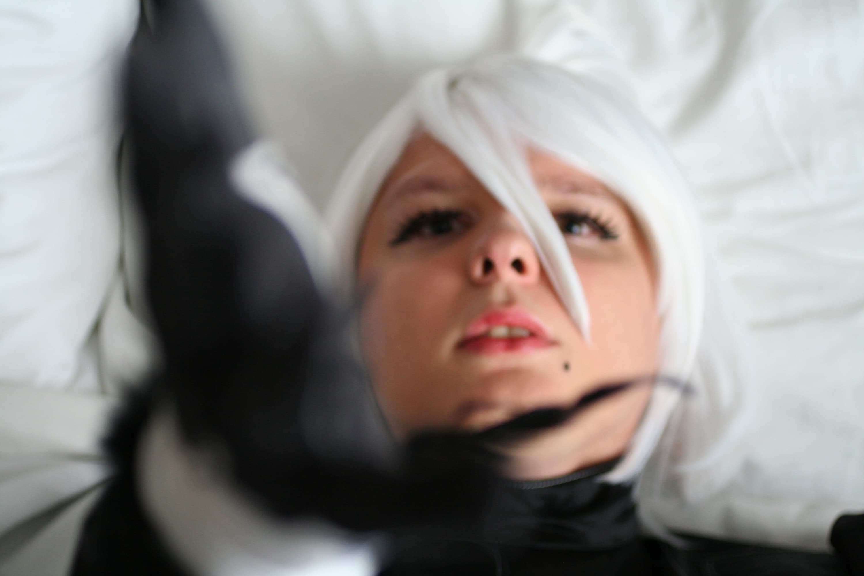 2B - Photo 7
