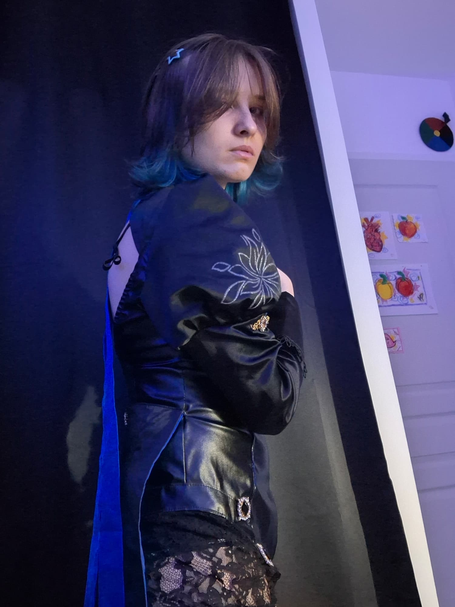 Lumine 🌟 - Photo 4