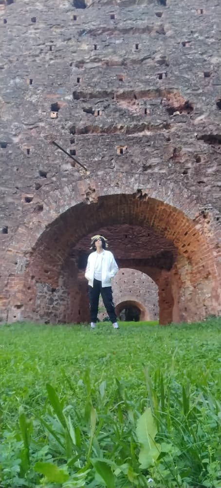 Kazutora Hanemiya  - Photo 98