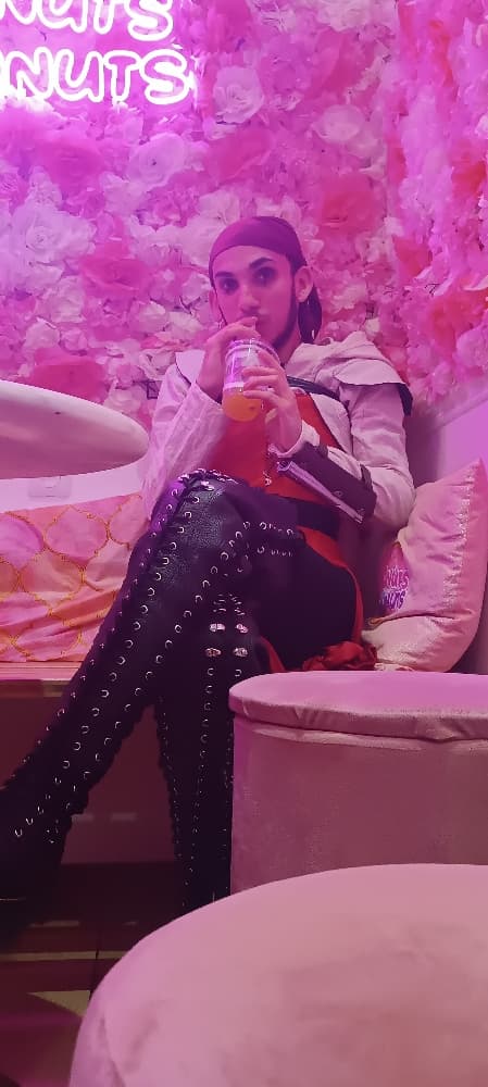 Mangazur 2025 - Photo 5