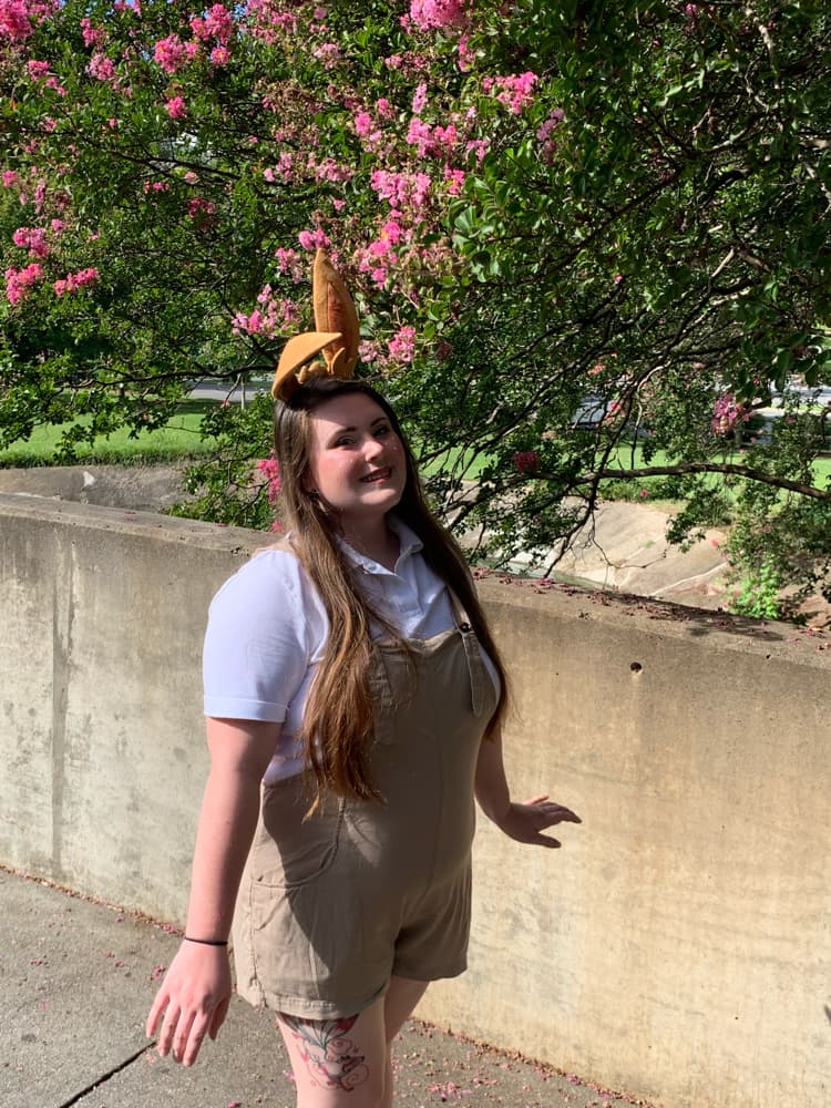 Eevee QCAC2022 - Photo 4