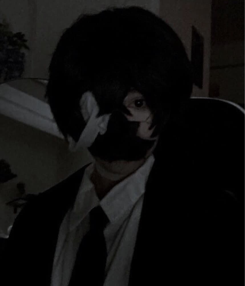 Gazai break doll - Photo 3