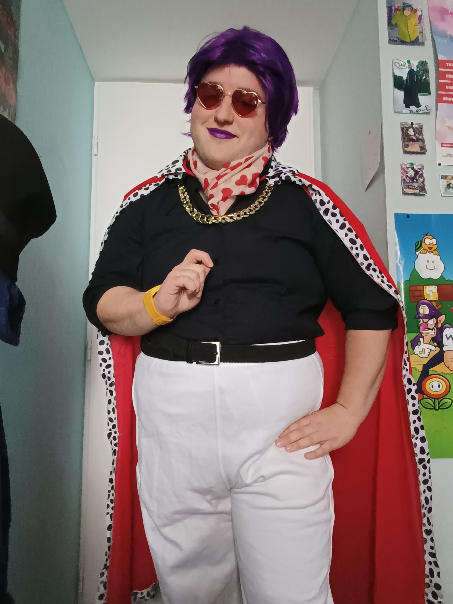 Valentino  - Photo 3