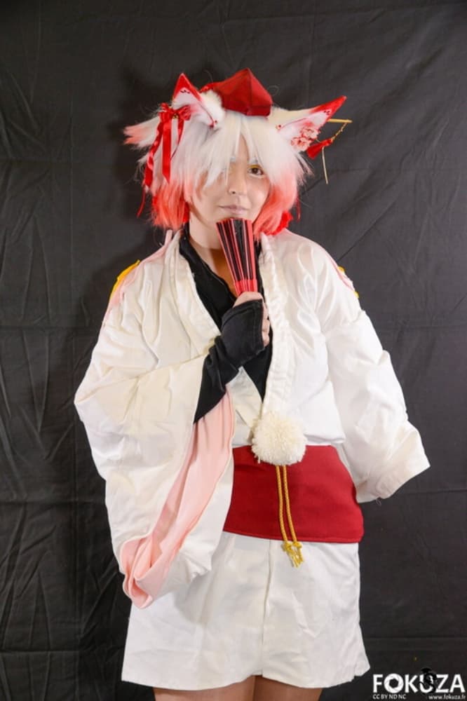 Mangalaxy 2024 - Photo 6