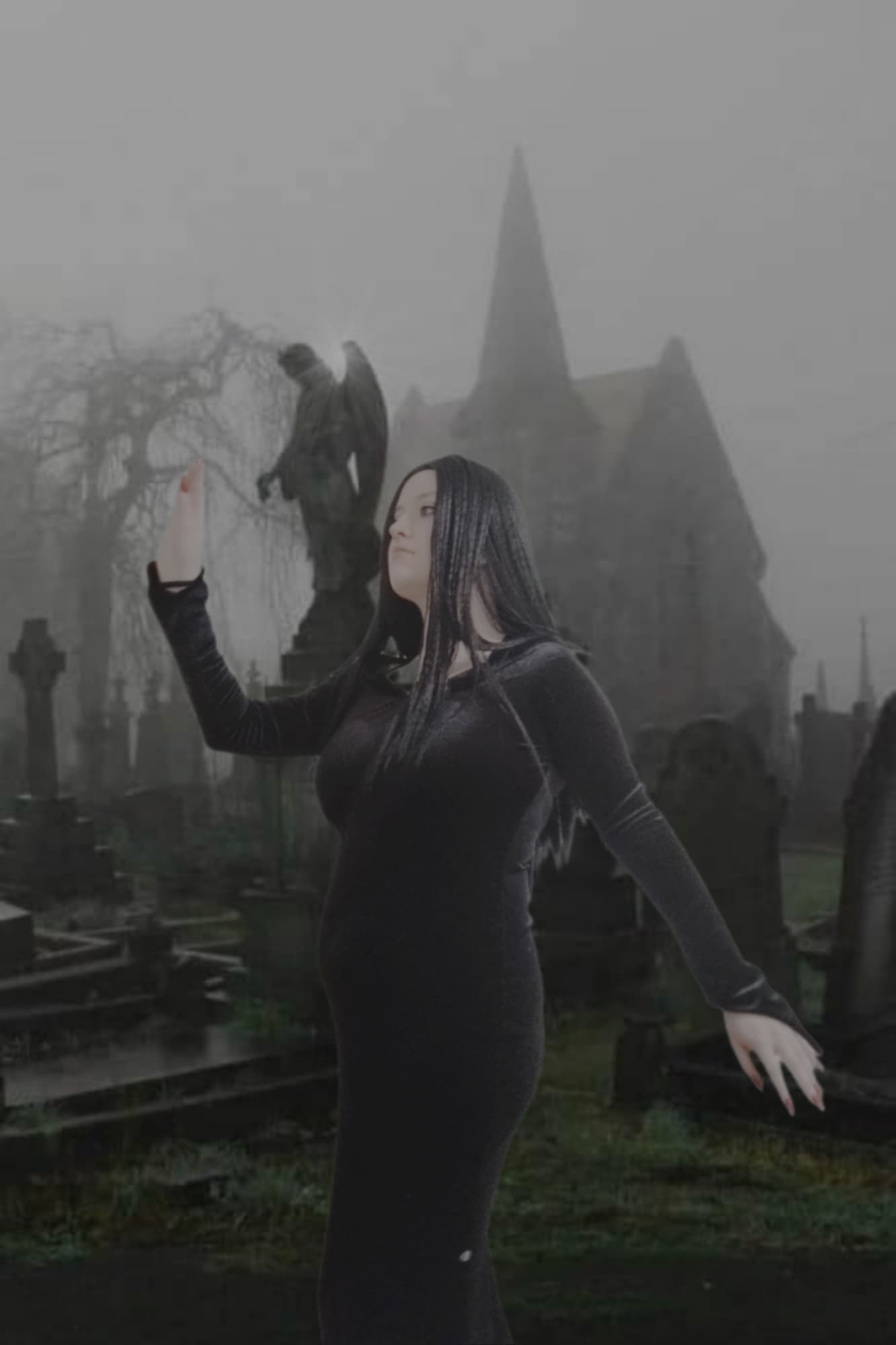 27/02/2026 - Photo 2