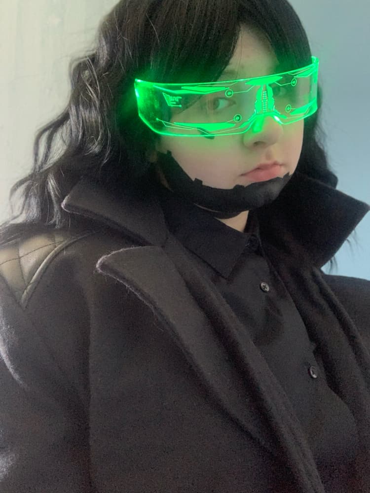 Crypto 🖤 - Photo 1